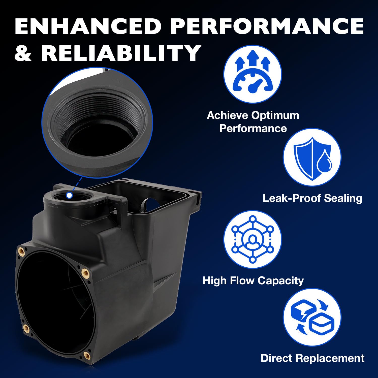 https://m.media-amazon.com/images/I/71zU8EK340L.jpg
