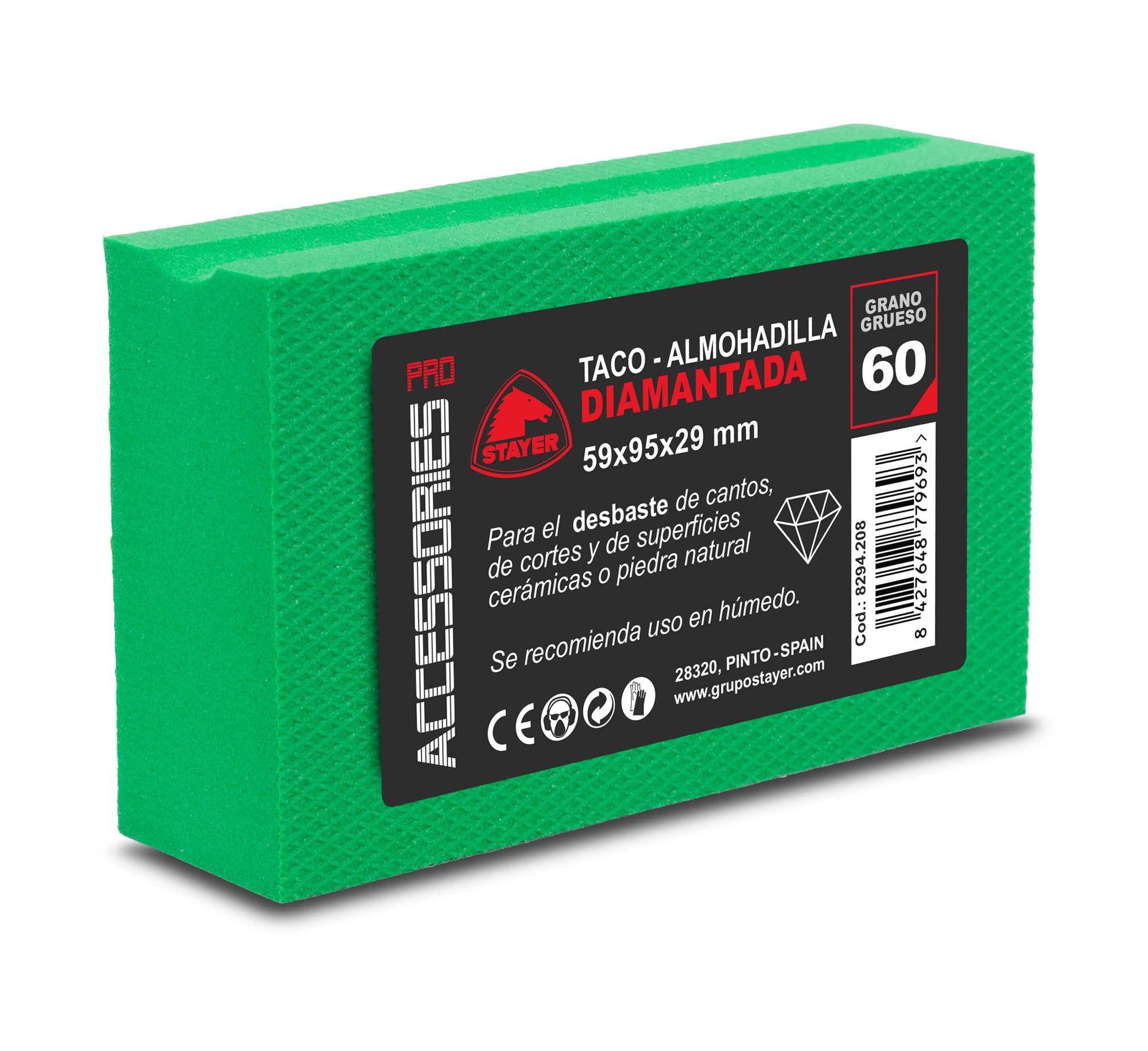 Cheville diamant fixation placo brique creuse ancrage vis