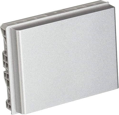 Panasonic FZ-VZSU95W Batería estándar para tablet