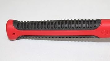 RTC Knockout Rubber Mallet