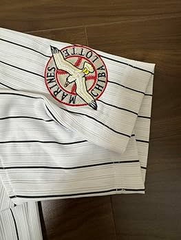 Amazon.co.jp: 千葉ロッテマリーンズ 清田育宏 直筆サイン入り Amazon.co.jp: 千葉ロッテマリーンズ 清田育宏 直筆サイン入り