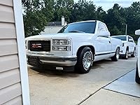 Review Image by Brittney Sanders Brittney Sanders