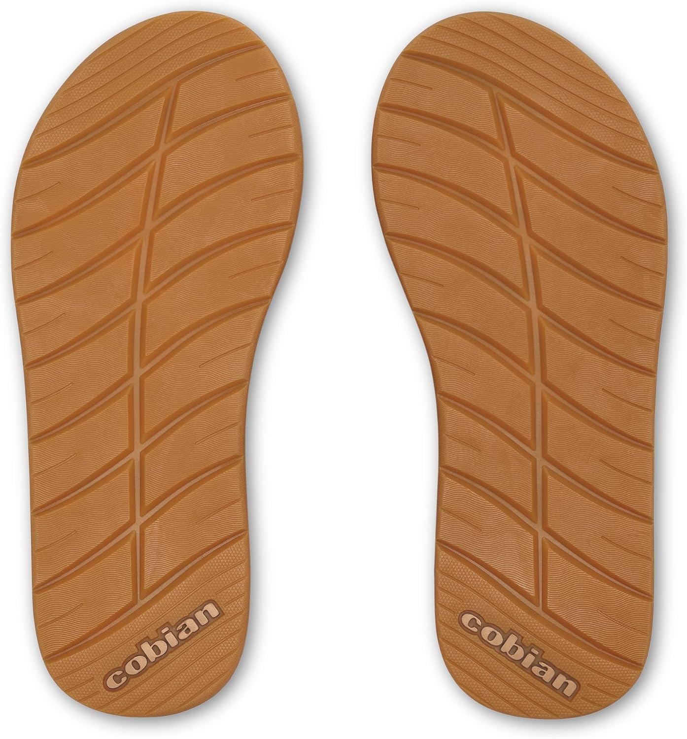 Cobian Men's Draino 3