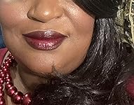 Review Image by jofi00 jofi00