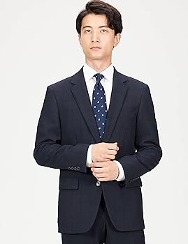 Amazon.co.jp: [タカキュー] ウォッシャブル ストレッチ