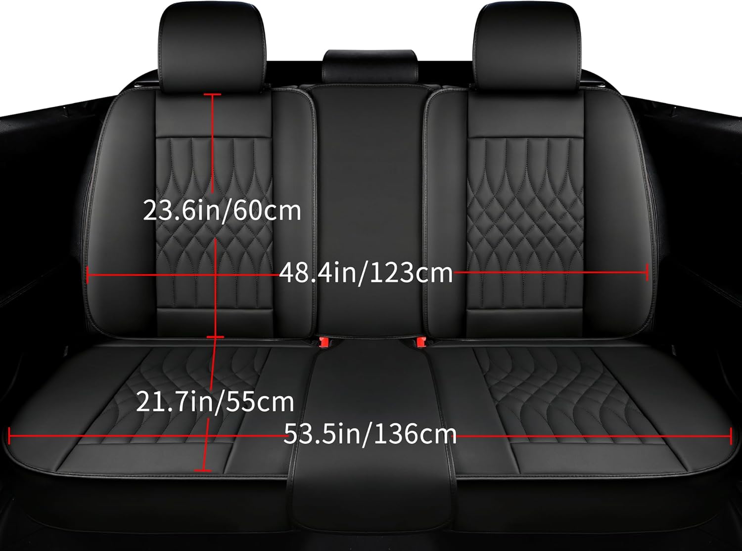 https://m.media-amazon.com/images/I/71zUBXArZNL._AC_SL1500_.jpg
