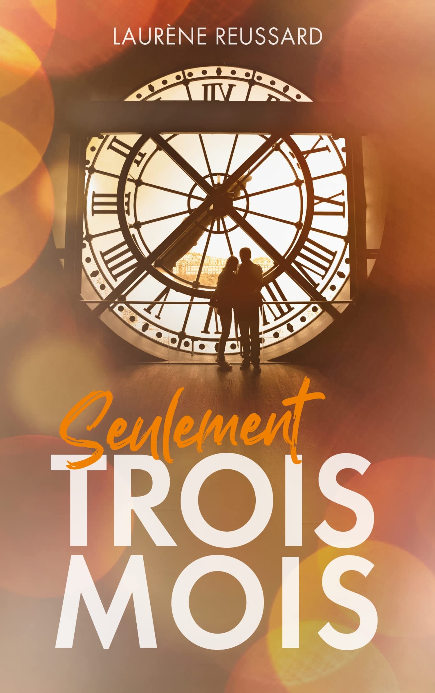Nos Coeurs Meurtris Livre Tess Amazon.fr - Seulement trois mois - Reussard, Laurène - Livres