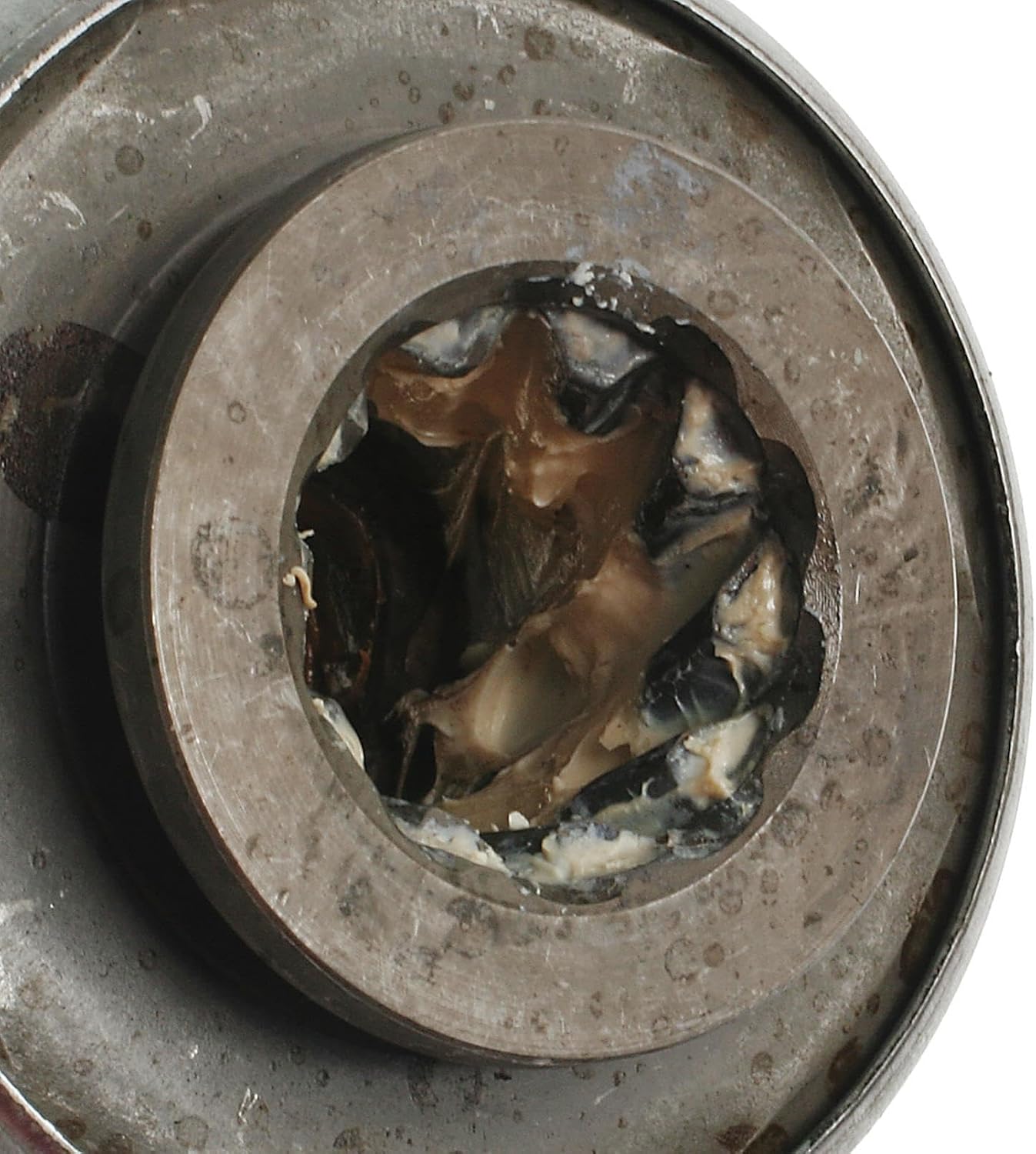 ACDelco Gold E2042 (19113422) Starter Drive