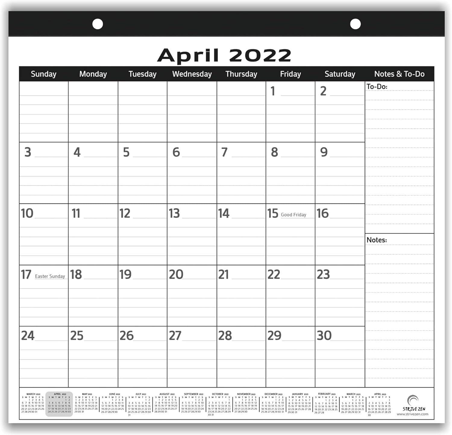 Magnetic Calendar 2023 Amazon.com : 2022 2023 Refrigerator Calendar By Strivezen, Magnetic,  Monthly April 2022 -December 2023, Strong Magnets For Fridge, 10X10 Inch,  Academic, Teacher Busy Mom. Perfect For Home-Office, Minimalist, 21 Months  : Office Products