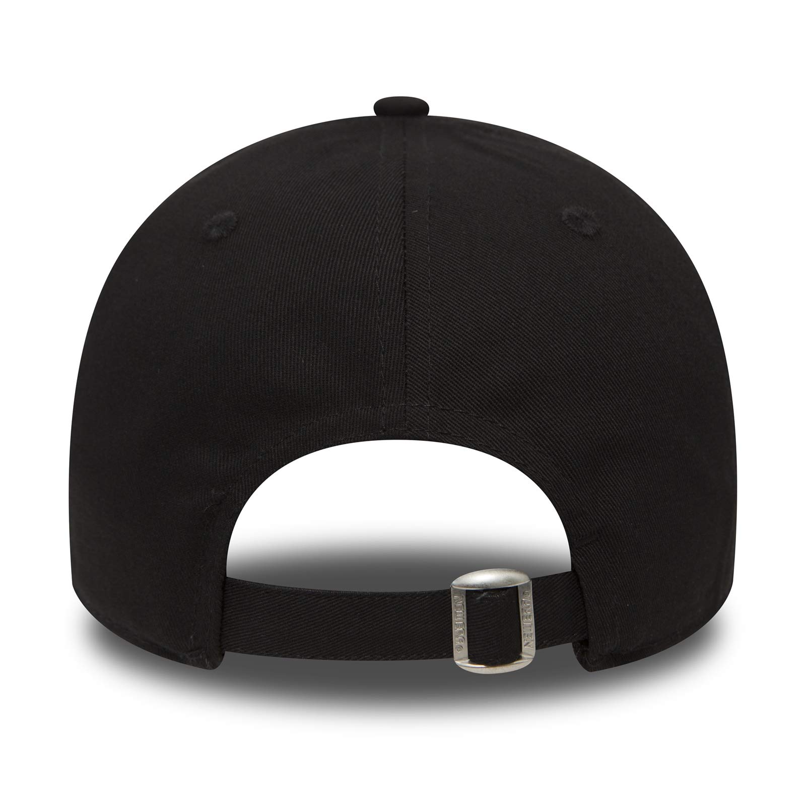 New Era Herren Cap League Essential 940 Neyyan, 80337644