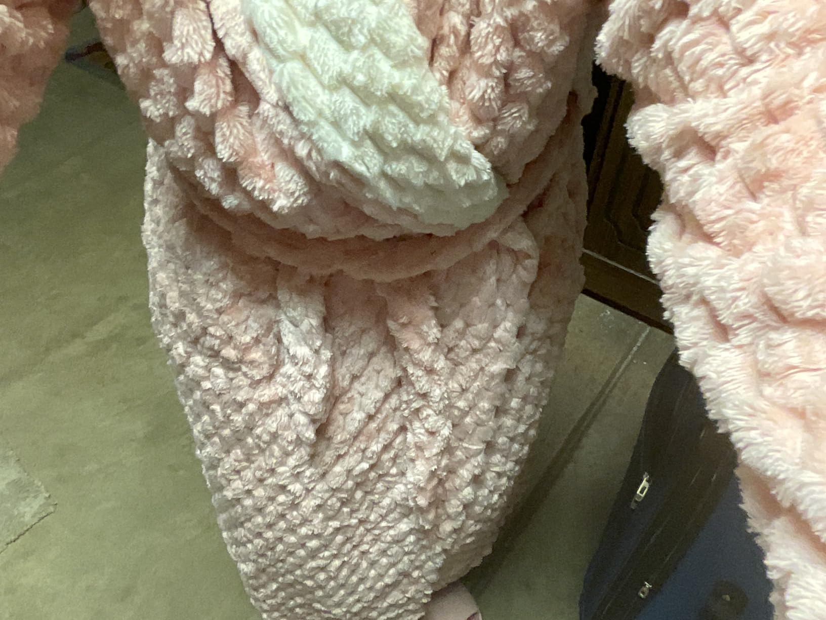 Customer Image