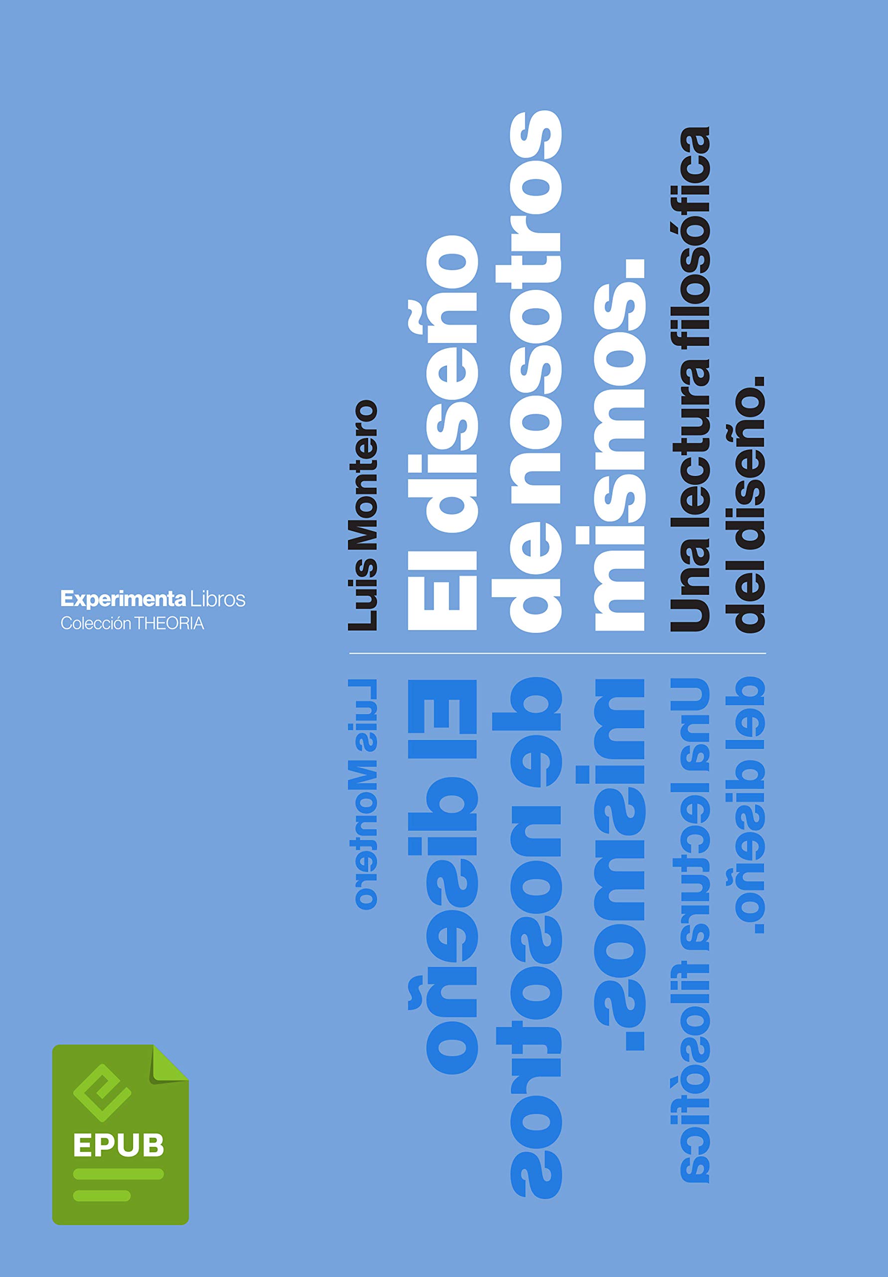 Lecture philosophique du design pour surmonter le manque d'inspiration