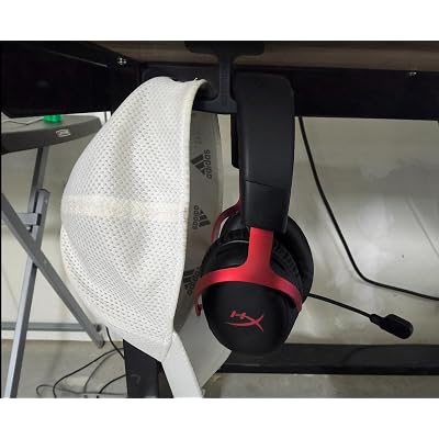 ubuy Colombia