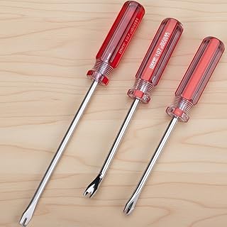 3 Packs crewdriver Set Repair Tool