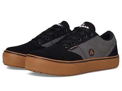 Airwalk Work Composite Toe Venice Men