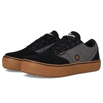 Airwalk Work Composite Toe Venice Men