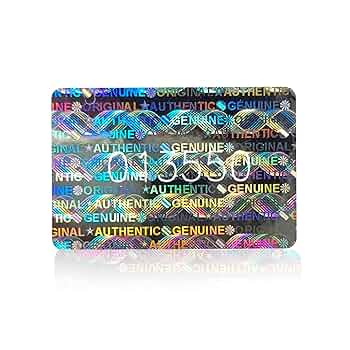 匿名配送　増援SC-28 ホログラムシールエラー 匿名配送 増援SC-28 ホログラムシールエラー - メルカリ