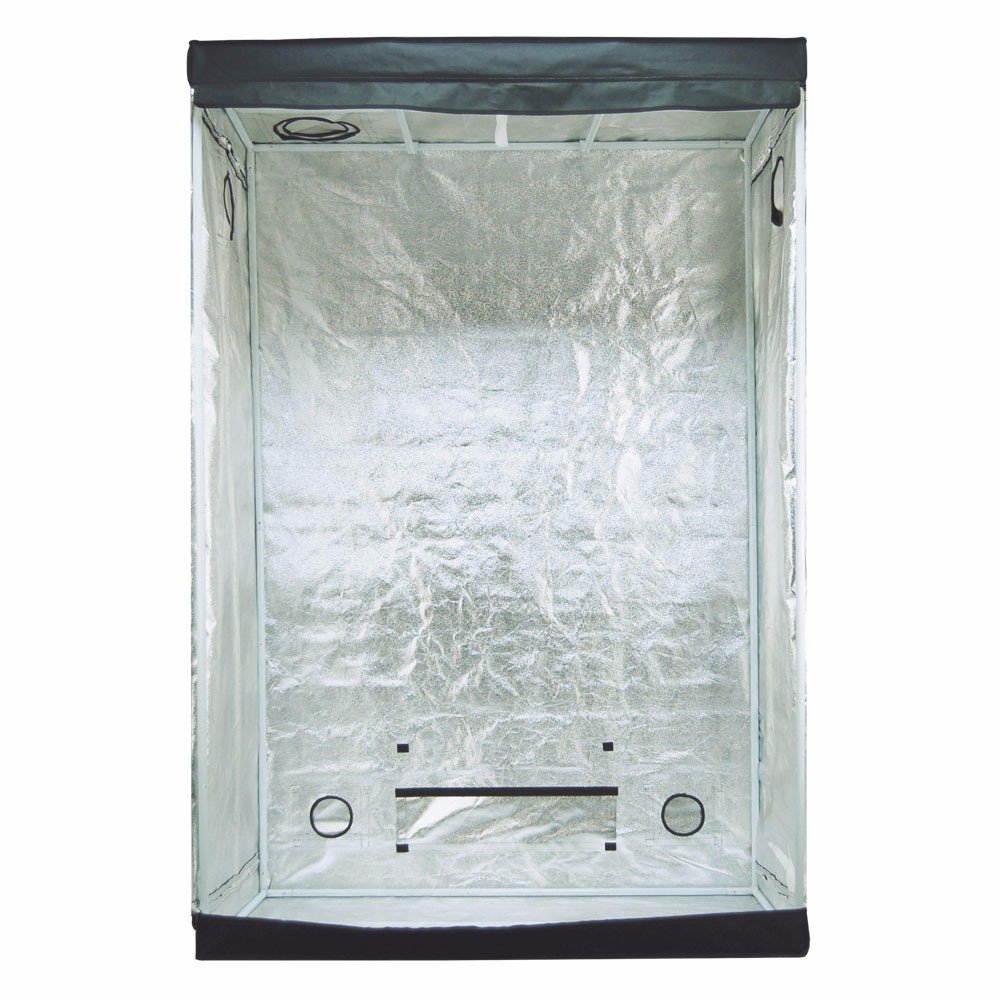 2 x 4 52x28x79 Professional Grow Tent