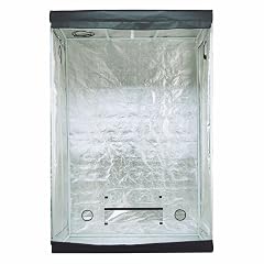 2 x 4 52x28x79 Professional Grow Tent