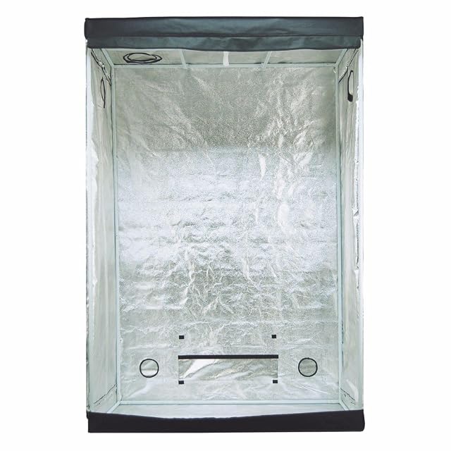 2 x 4 52x28x79 Professional Grow Tent