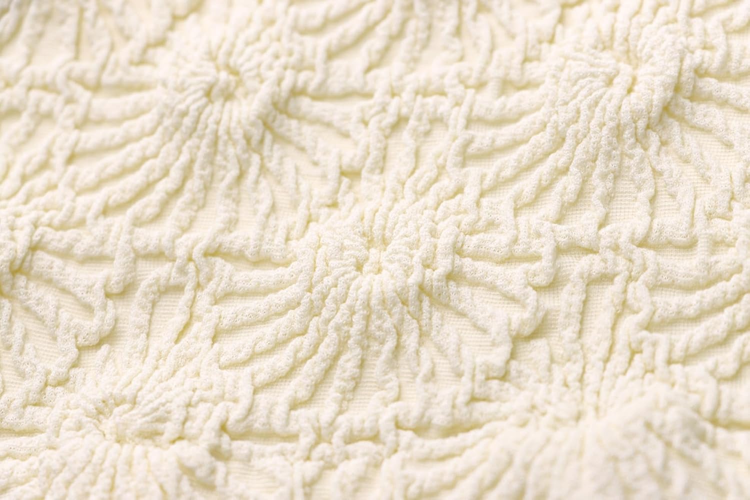 PICPUNMAK Women Square Neck Wide Straps Crop Tank Tops Flower Lettuce Trim Crop Vest Slim Fitted Sleeveless Cropped Cami Top - Image 6