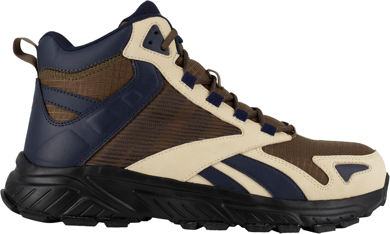 Reebok Work Hyperium Work CT Men's Oxford