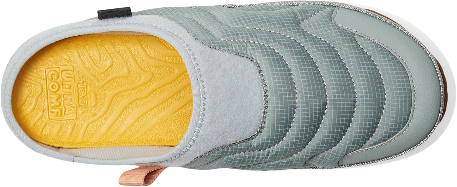 Teva Unisex-Adult Reember