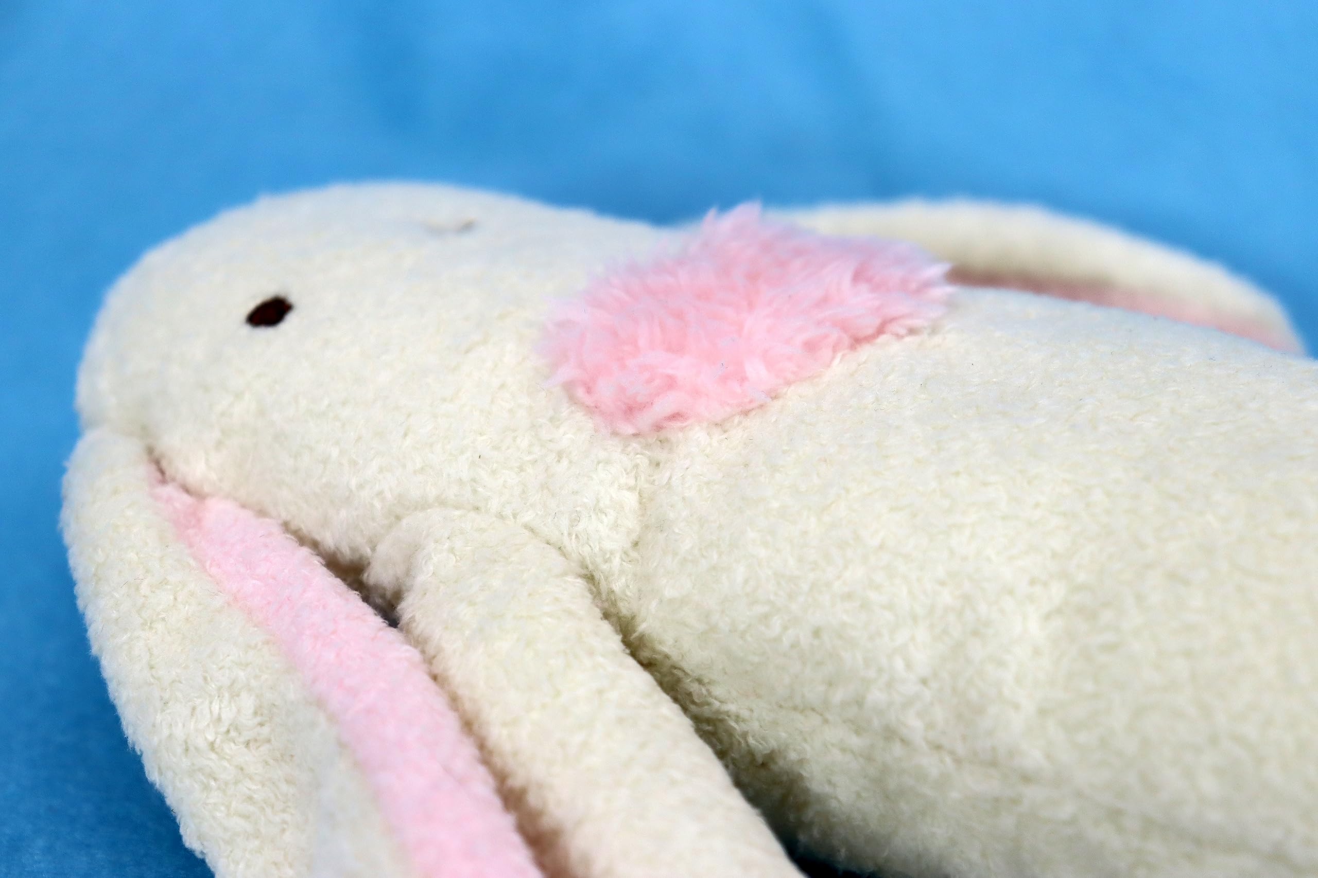 もふもふさん専用 6126Q1LSYkL._UF350,350_QL50_.jpg