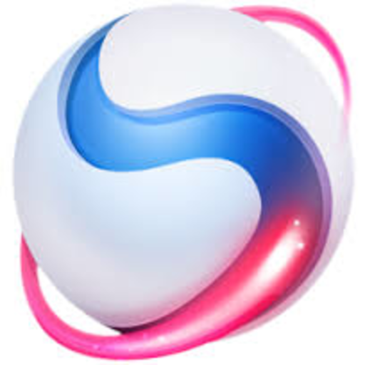 supernet4G browser - App on Amazon Appstore