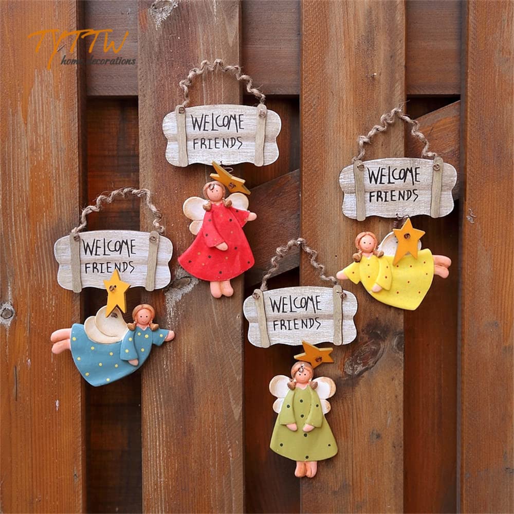 玄関 歓迎プレート[ᴡᴇʟᴄᴏᴍᴇ] 楽天市場】 ウエルカムプレート