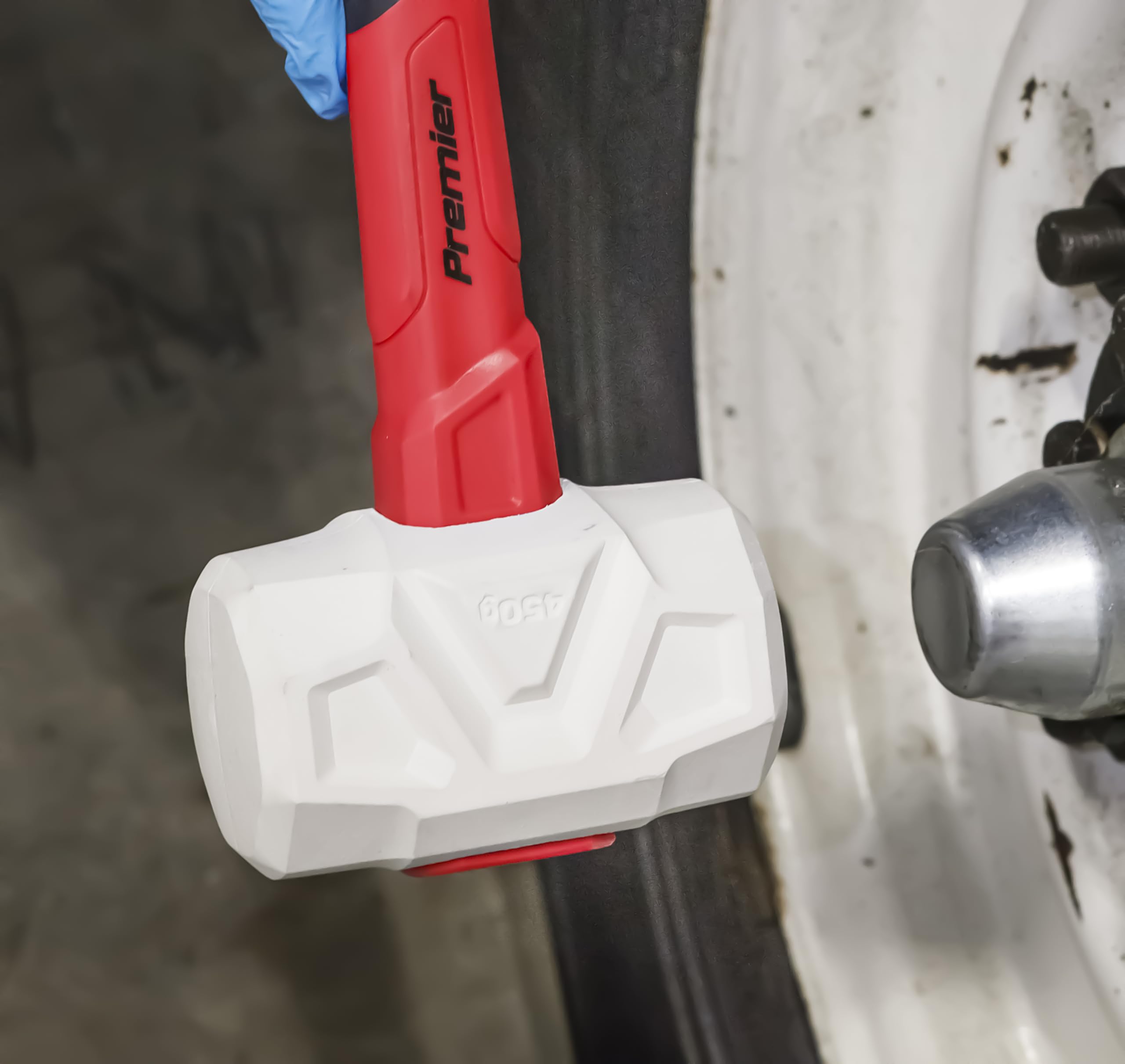 View 3