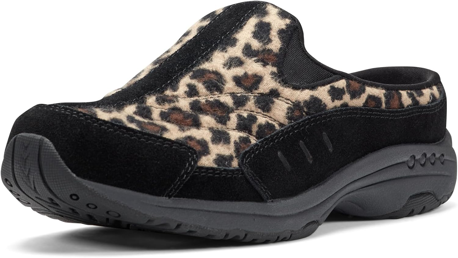Easy Spirit Women's Traveltime773