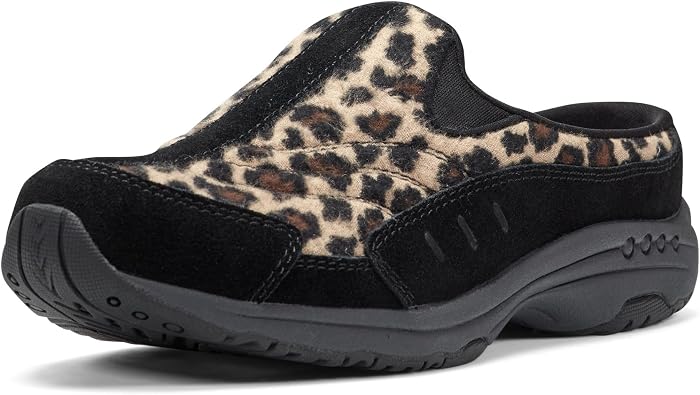 Easy Spirit Womens Traveltime773