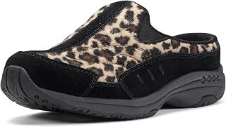 Easy Spirit Women's Traveltime773