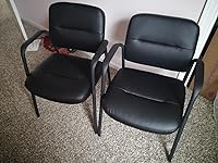 Review Image by Jimmy MiddleWest Jimmy MiddleWest