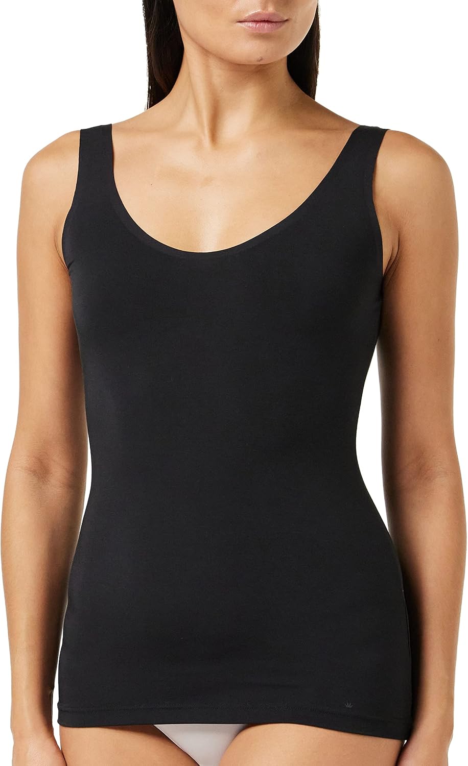 Triumph Smart Natural Women's Underwear Shirt