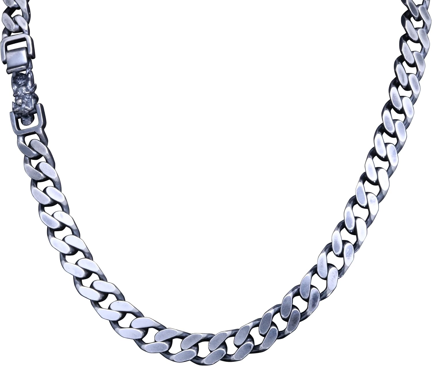 h'eres INES 08 NECKLACE 37cm INES 08 NECKLACE