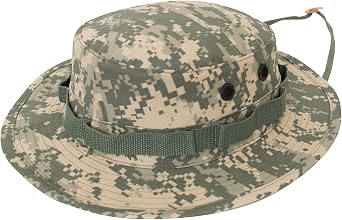 Rothco mens Boonie Hat