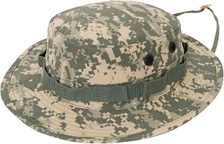 Rothco mens Boonie Hat
