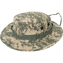 Rothco Unisex-Adult Military