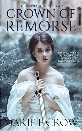 Crown of Remorse