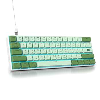 71zUHkWb0kL._UF350,350_QL50_.jpg