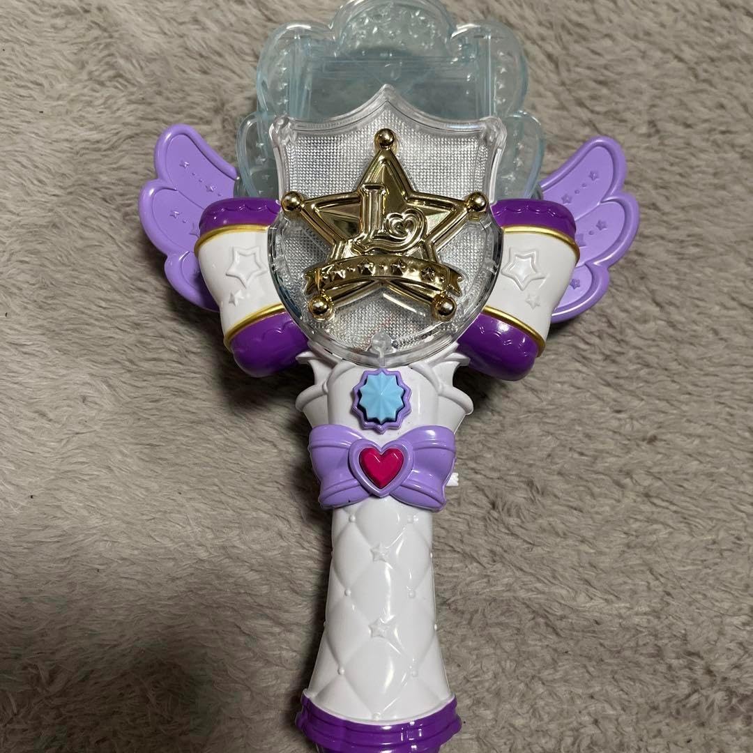 すぐ使える‼️ママ安心✨子ども動画も広告なしで楽しめるホワイト