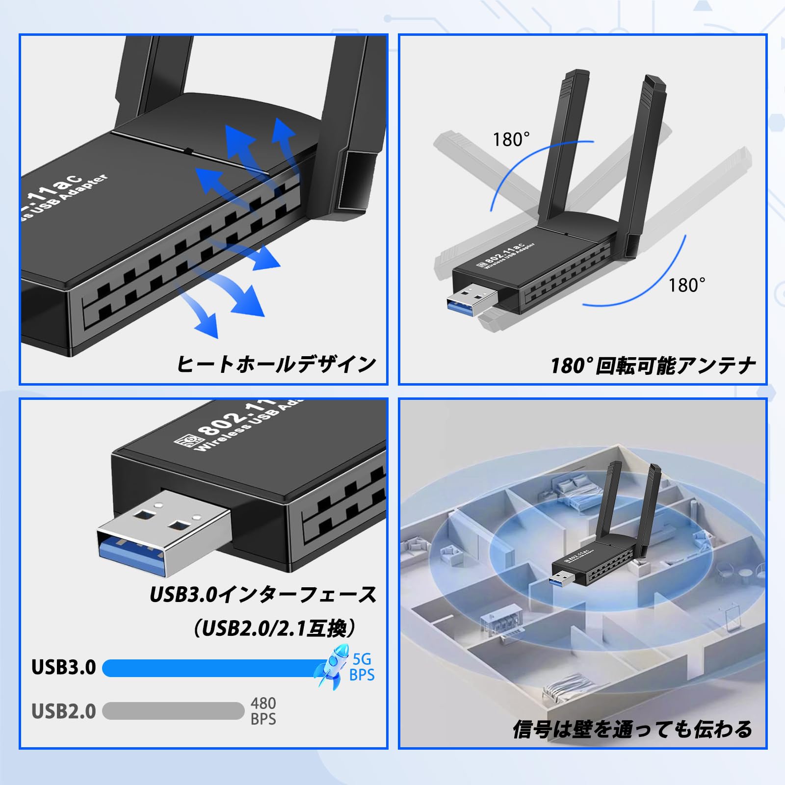 65インチWi-FiUSB 61HqkDJHEPL._UF350,350_QL50_.jpg