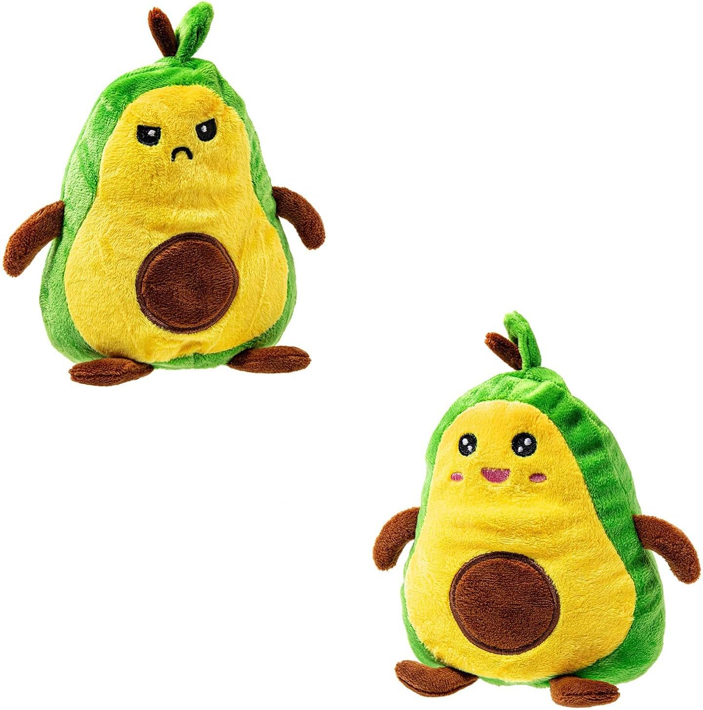Yufrd1cx31arcm Yufrd1cx31arcm