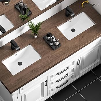 yy✕2 3-0 VICRYL Undyed 18