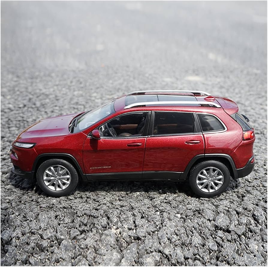 Amazon.co.jp: ミニカー スケールモデルカー 1:18 スケール