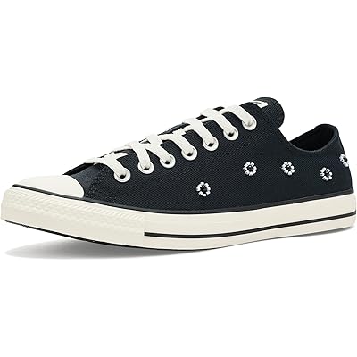 Converse Chuck Taylor All Star Beads Low Top