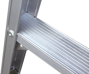 廃盤koba鋼コバ鋼鉄板入手困難持ち手付き