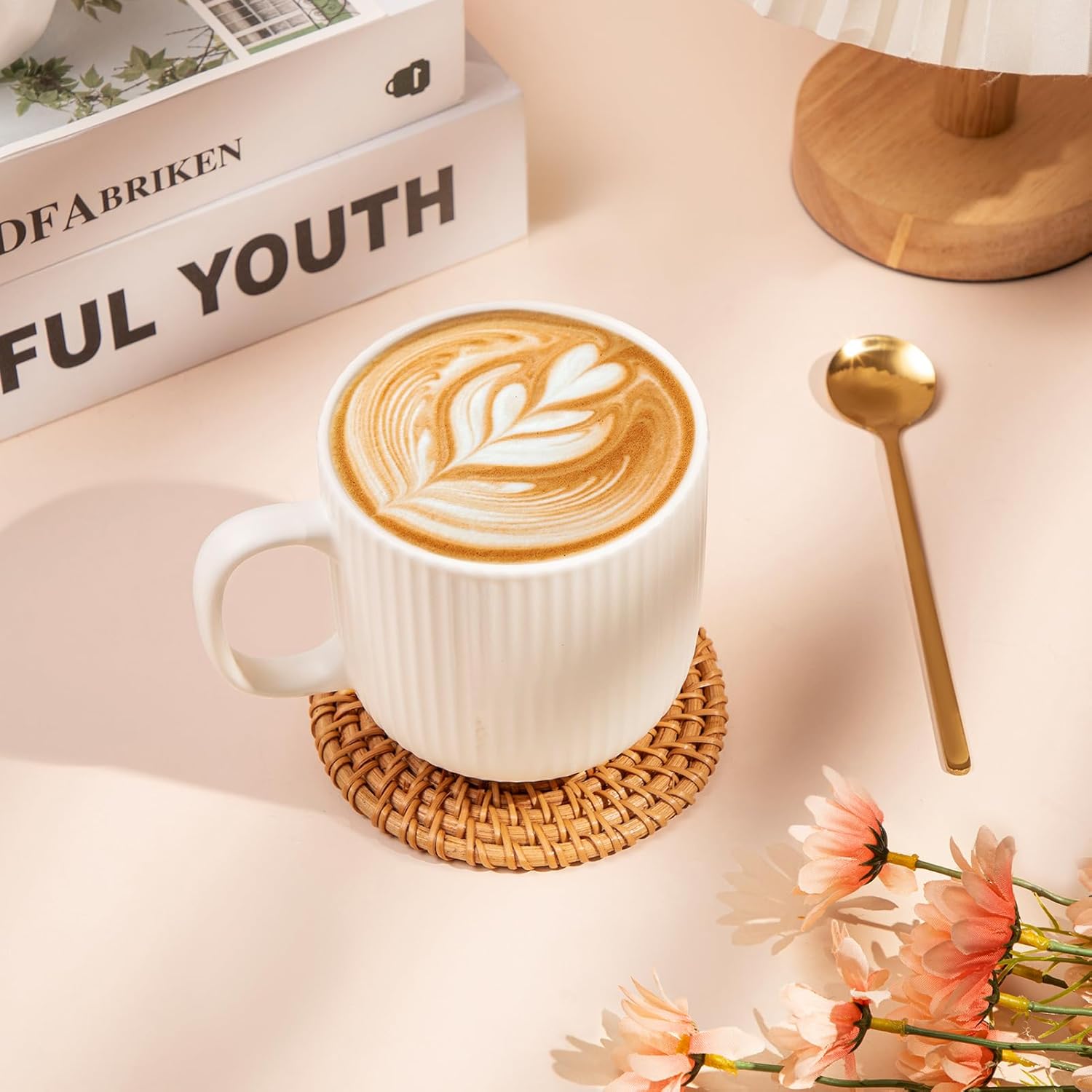 Get Well Gifts for Women Self Care Gifts, Sympathy Gift Baskets Spa Gifts Set, Thinking of You Inspirational Hug in a Box Gifts for Mom Her Friend Sister Wife Girlfriend - Image 6